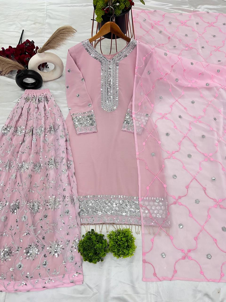 15befc99-f027-4cf9-804f-a8e2d794424c.webp
