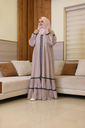 ba1d4196-28d7-4c9a-a1b9-8d53ce9d49c0.webp