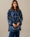 b800e98f-394b-4209-9c9c-aada8c98f60c.webp