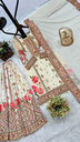 112ee2c6-e183-4582-a960-b9db851c69fa.webp