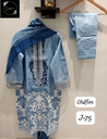 b3739c40-c666-4aec-9849-cecca1f27ac3.webp
