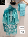355a450f-551c-473e-ba2f-a2ea3d14ce34.webp