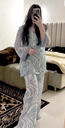 1a37e04e-d2a7-4d4e-8ec7-b059be846465.webp