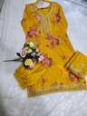 e508e78f-d767-40cb-bd4b-3c1ef92bb2db.webp