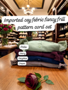79fdfa16-6557-4331-b5c1-775657906a93.webp
