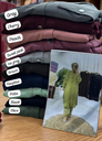 734d8338-69ed-44fe-a7dd-00a94a5cf5f7.webp