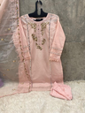 IMG_5989.webp