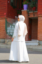 7ffe4739-2d6a-4244-b628-656ed3ce6d94.webp