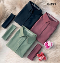 96037e8e-4af4-49cf-a092-001e19a8de1a.webp