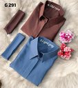 32602e5e-02cc-44d7-9c6b-028e6a491b8c.webp