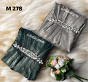 f7b456c1-8000-4d01-b657-decbe0511353.webp
