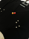 ad3d1e0a-f62e-4415-9545-daee71ad2b2e.webp