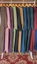IMG_6204.webp