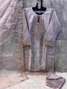 f552dbcc-4584-4da7-b192-ce75f1ac863c.webp