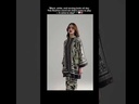 youtube - [Video]