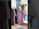 youtube - [Video]