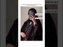 youtube - [Video]