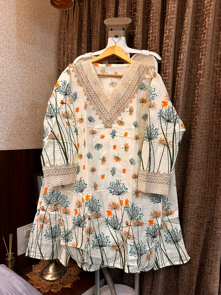 Classy rayon coordsets
