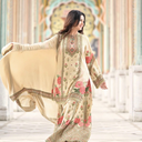 Rajasthani lehenga