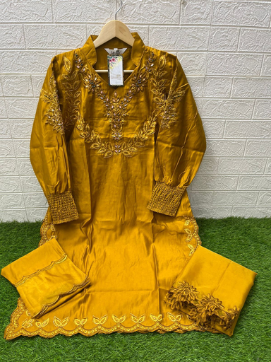 Laxuria Soft viscolic 