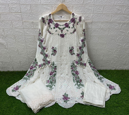 Luxury pŕet Collection in TUNIC STYLIST & Pant