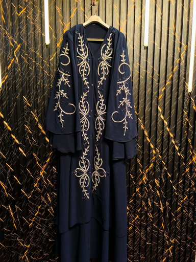 Premium nida fabric dubai imported